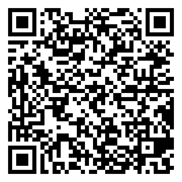 kod QR z danymi kontaktowymi 38248123600000