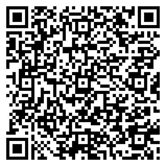kod QR z danymi kontaktowymi 53134710300000