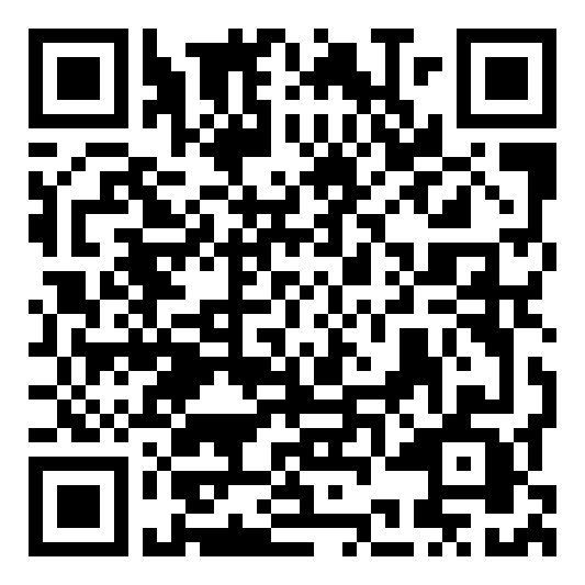 kod QR z danymi kontaktowymi 38551374100000