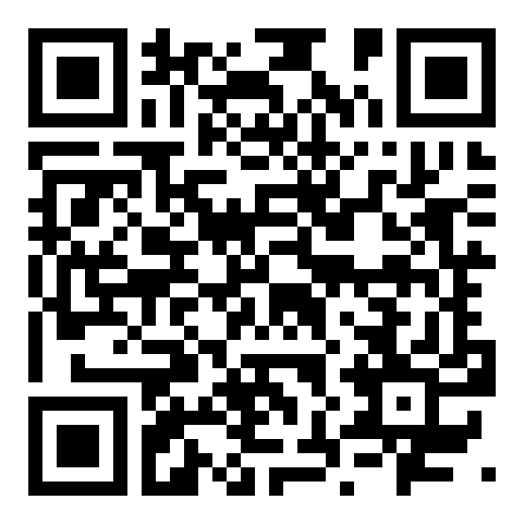 kod QR z danymi kontaktowymi 38107974000000