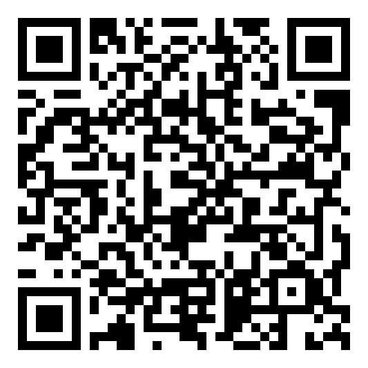 kod QR z danymi kontaktowymi 36385949700000