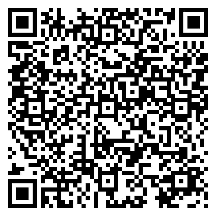 kod QR z danymi kontaktowymi 08027519200000