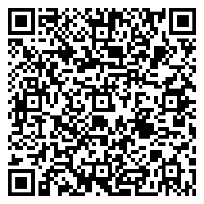 kod QR z danymi kontaktowymi 14635995000000
