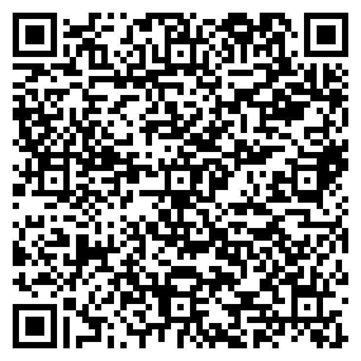 kod QR z danymi kontaktowymi 19193892700000