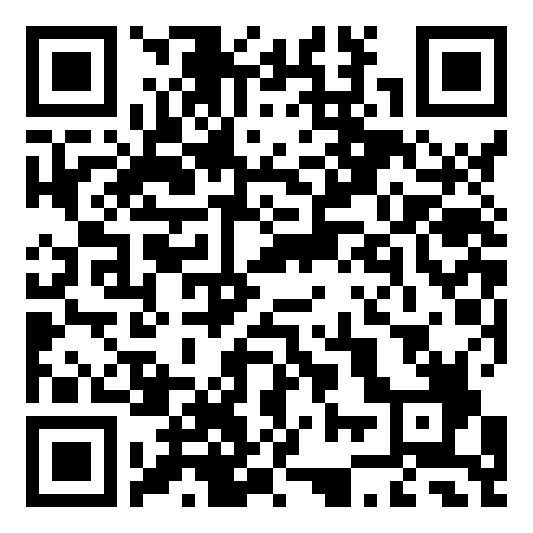 kod QR z danymi kontaktowymi 52132992300000