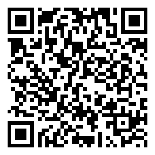 kod QR z danymi kontaktowymi 36982224200000