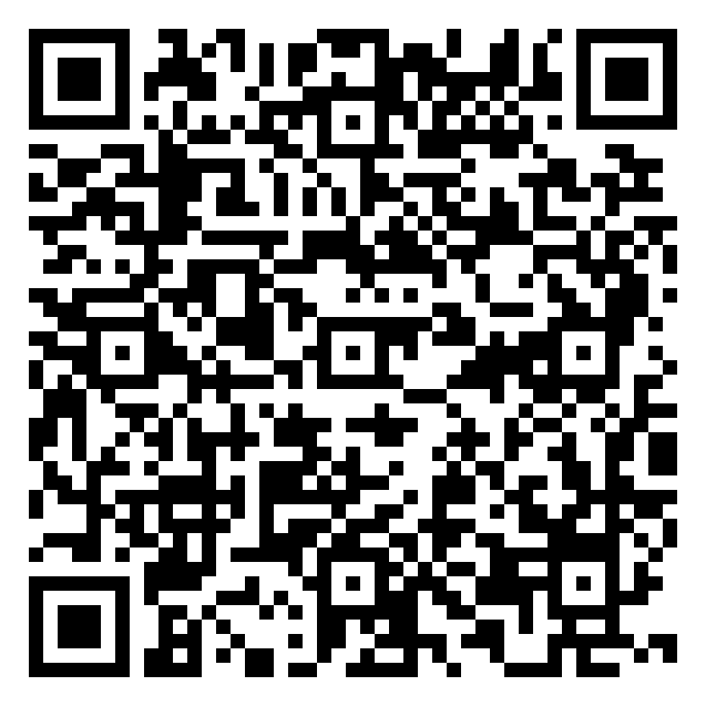 kod QR z danymi kontaktowymi 36551056300000