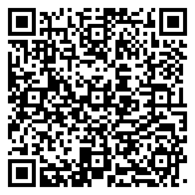 kod QR z danymi kontaktowymi 54097831900000