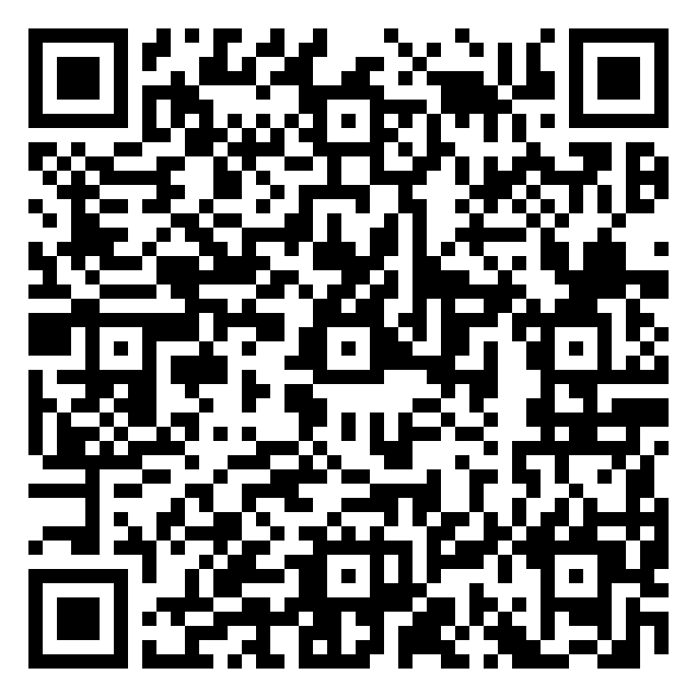 kod QR z danymi kontaktowymi 52038981100000