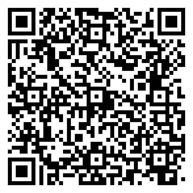 kod QR z danymi kontaktowymi 14701777100000
