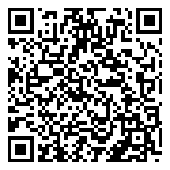 kod QR z danymi kontaktowymi 38007539000000