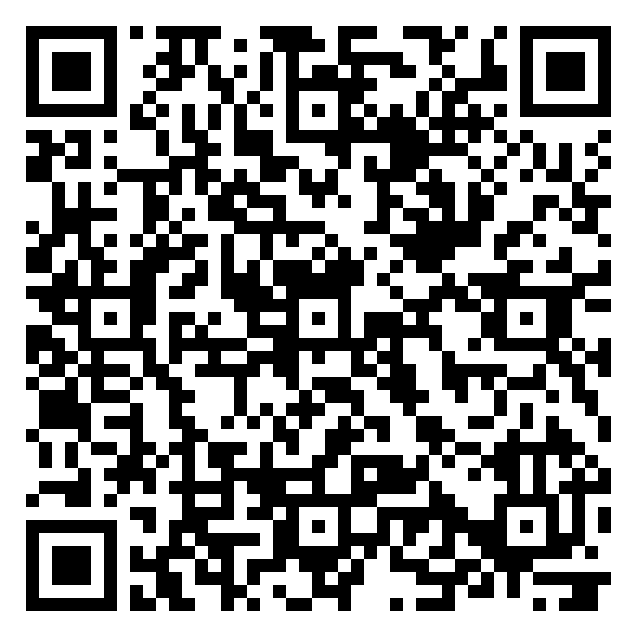kod QR z danymi kontaktowymi 36593629100000