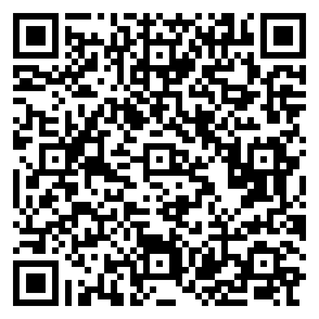 kod QR z danymi kontaktowymi 38857163800000