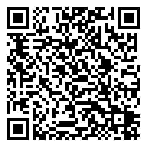 kod QR z danymi kontaktowymi 36975493100000
