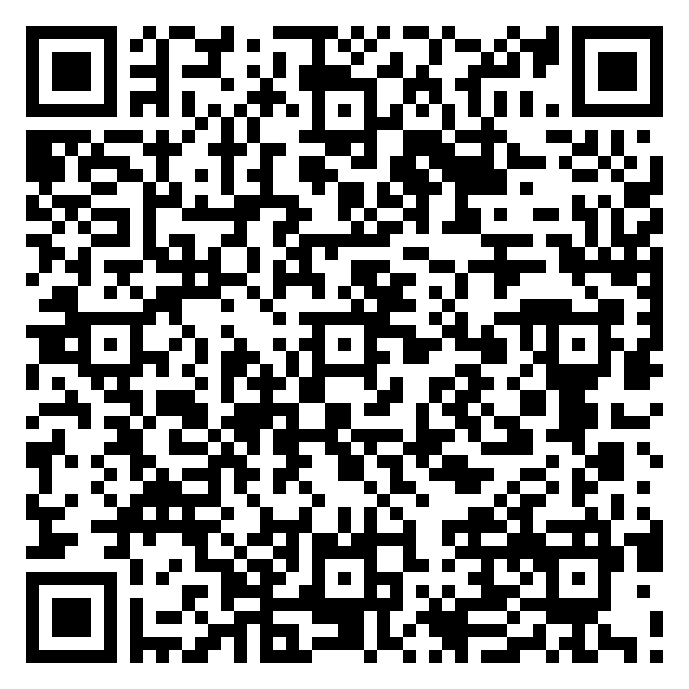 kod QR z danymi kontaktowymi 52053617500000