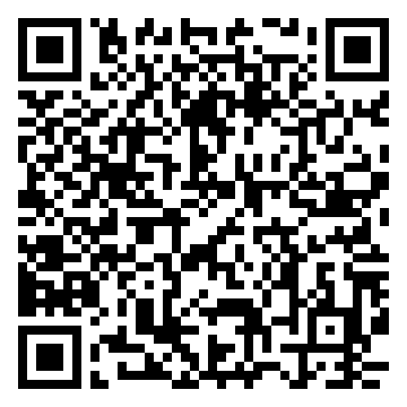 kod QR z danymi kontaktowymi 53076729200000