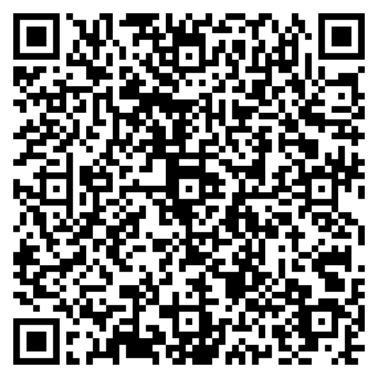 kod QR z danymi kontaktowymi 14649205600000