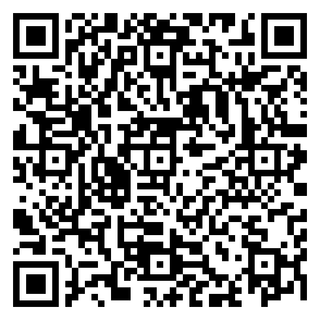 kod QR z danymi kontaktowymi 36652652000000