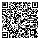 kod QR z danymi kontaktowymi 53222149100000