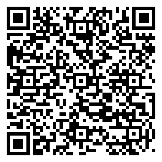 kod QR z danymi kontaktowymi 52406704000000