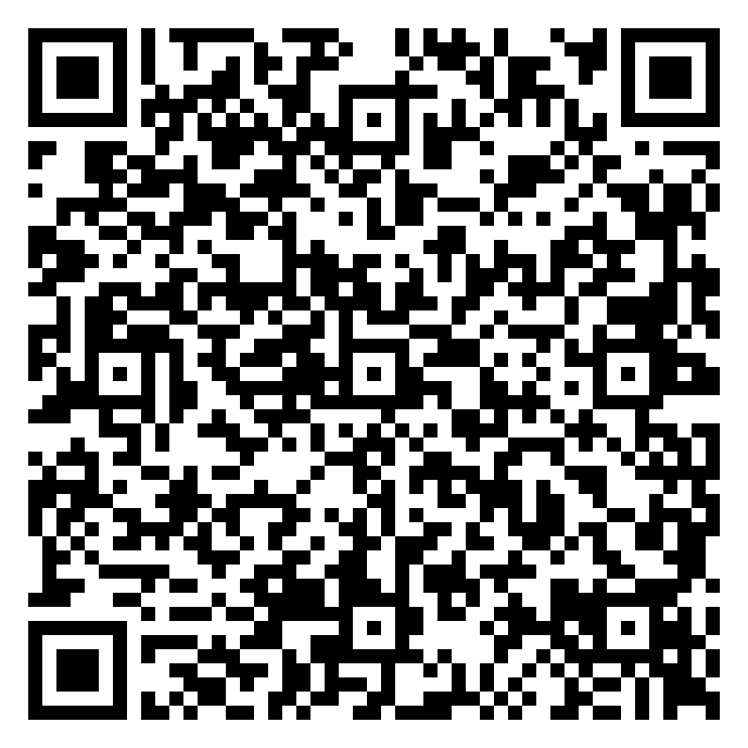 kod QR z danymi kontaktowymi 38636558000000