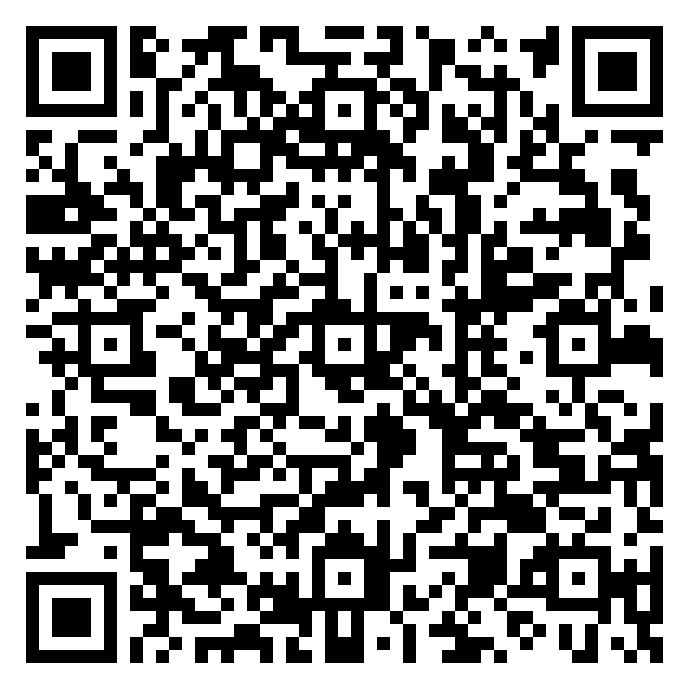 kod QR z danymi kontaktowymi 19087892700000