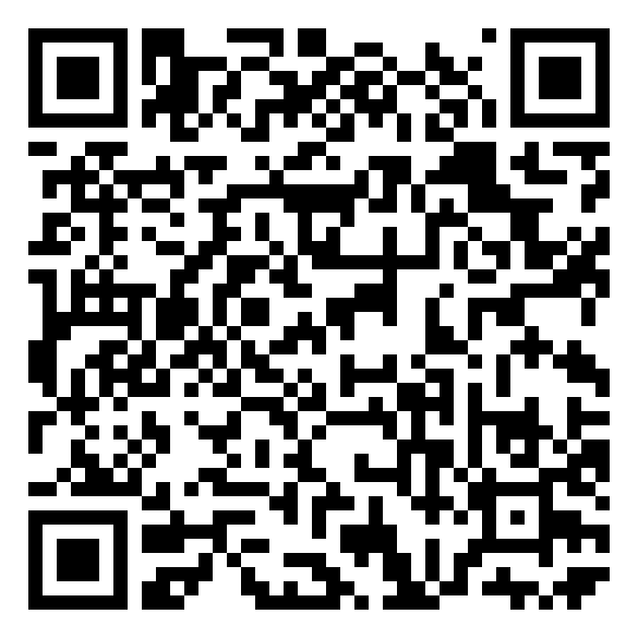 kod QR z danymi kontaktowymi 36413278000000