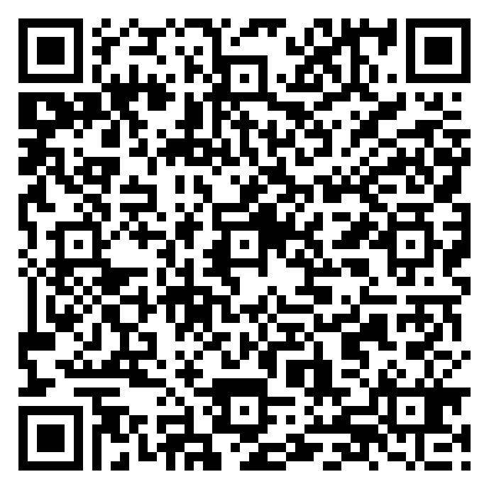 kod QR z danymi kontaktowymi 38019706300000