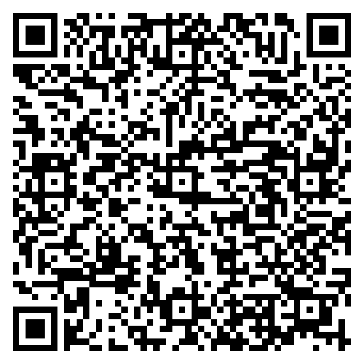 kod QR z danymi kontaktowymi 53231217600000