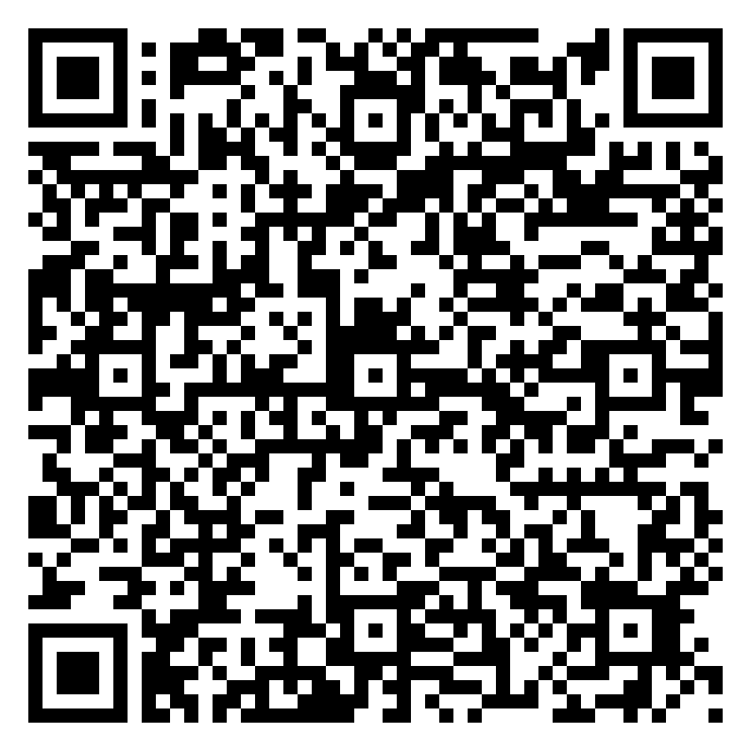 kod QR z danymi kontaktowymi 52679484300000