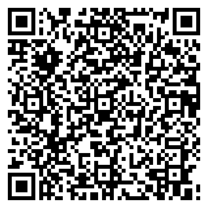 kod QR z danymi kontaktowymi 06037820000000