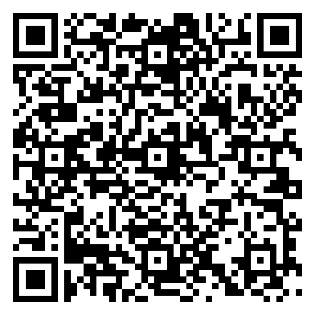kod QR z danymi kontaktowymi 36107890400000