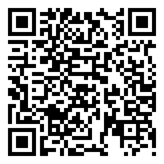 kod QR z danymi kontaktowymi 14699796800000