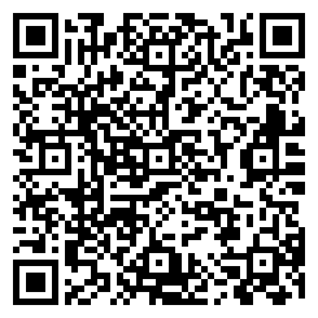KinderParty MARTA MARCINOW kod QR z danymi kontaktowymi kod QR z danymi kontaktowymi 38774527200000