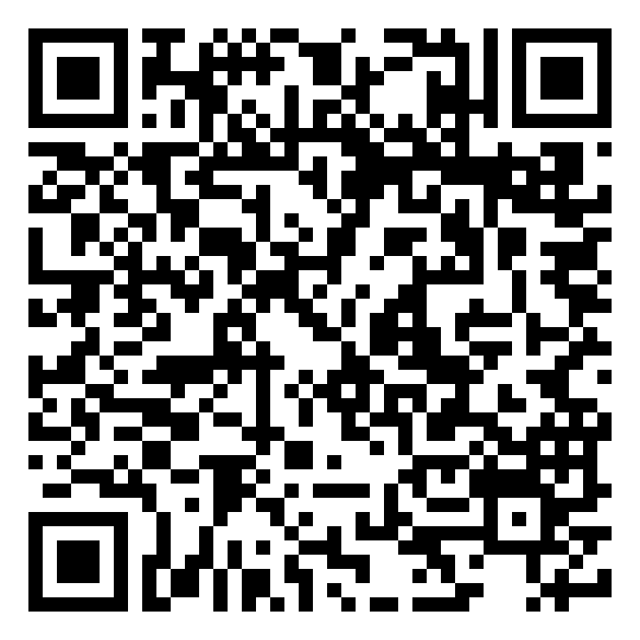 kod QR z danymi kontaktowymi 16155547000000