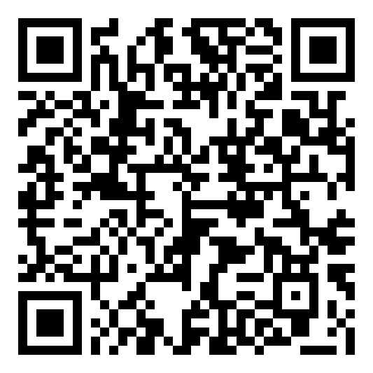 kod QR z danymi kontaktowymi 52343761100000