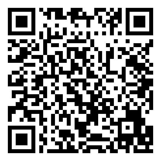 kod QR z danymi kontaktowymi 52339393100000