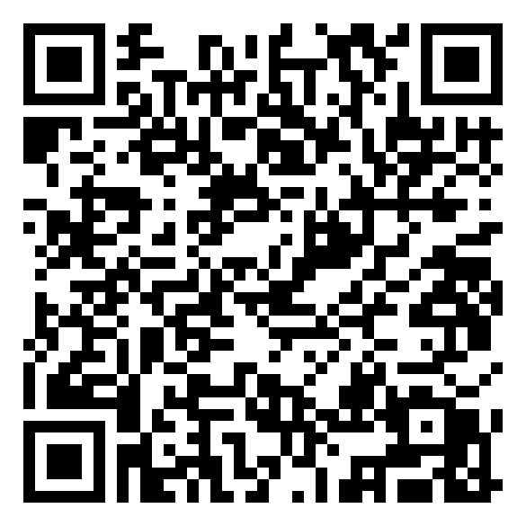 kod QR z danymi kontaktowymi 54009780800000