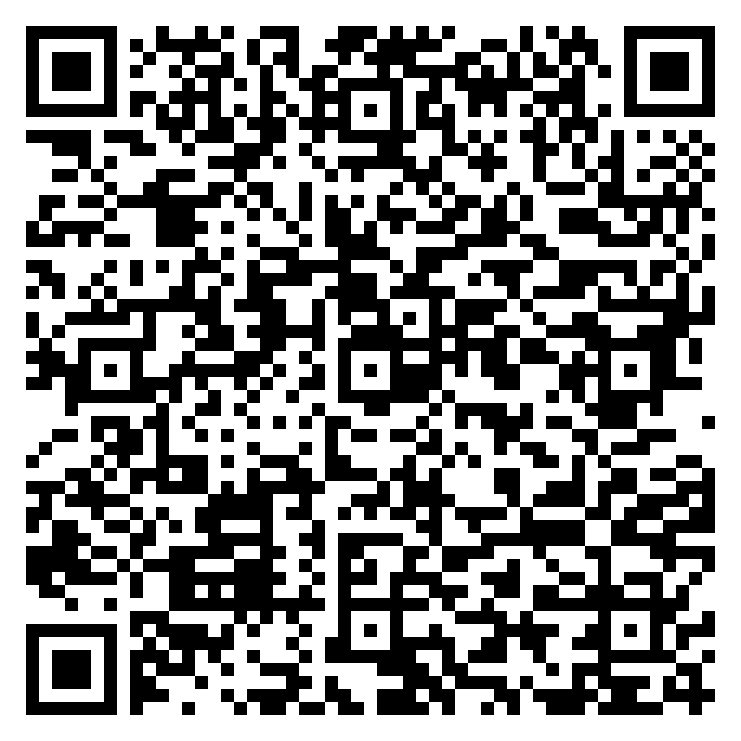kod QR z danymi kontaktowymi 36522506400000