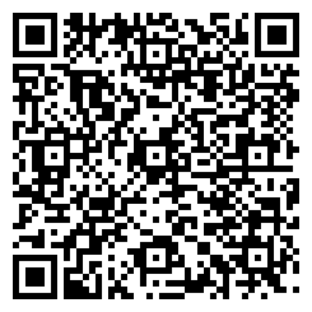 kod QR z danymi kontaktowymi 36537884000000