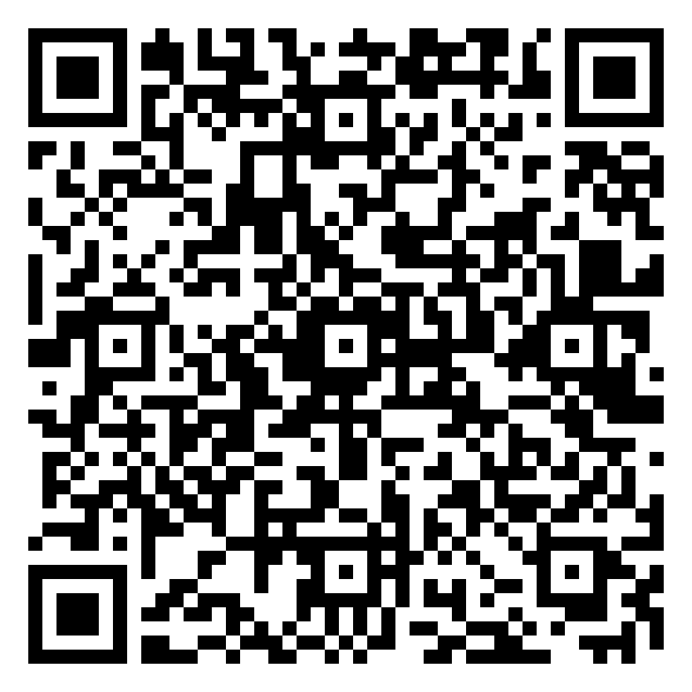 kod QR z danymi kontaktowymi 47133486800000