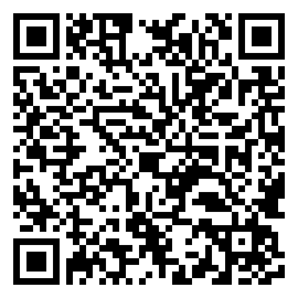 kod QR z danymi kontaktowymi 52637302400000