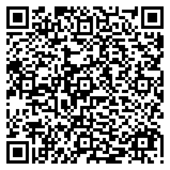kod QR z danymi kontaktowymi 52014540500000