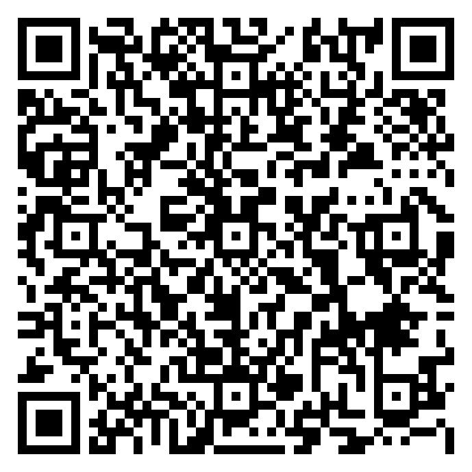 kod QR z danymi kontaktowymi 12159178600000