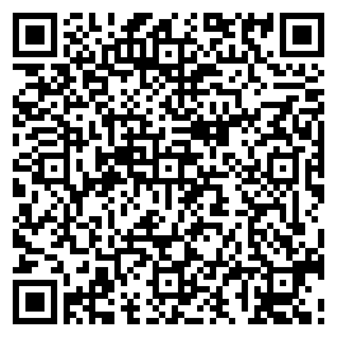 kod QR z danymi kontaktowymi 36204494200000