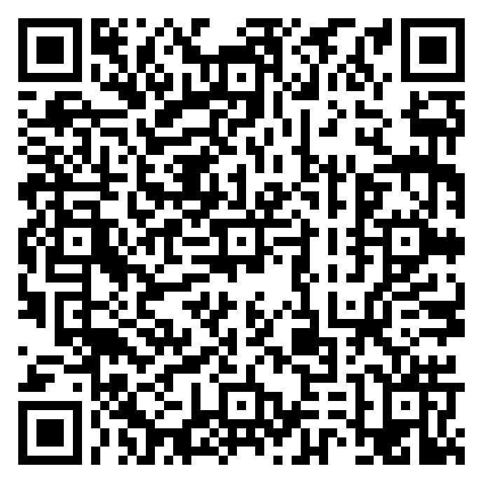 kod QR z danymi kontaktowymi 28163104000000