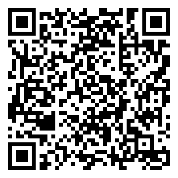 kod QR z danymi kontaktowymi 38881106000000