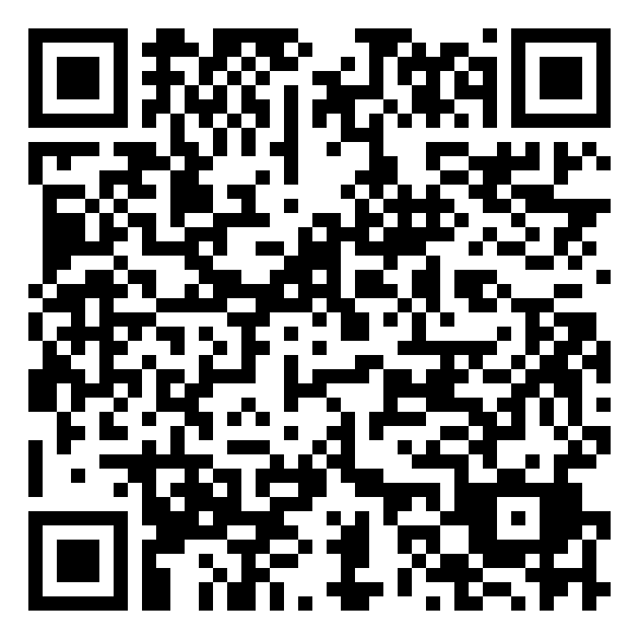 kod QR z danymi kontaktowymi 54010545900000