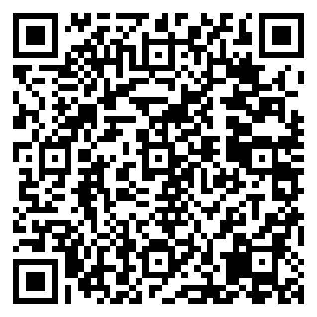kod QR z danymi kontaktowymi 52329863500000