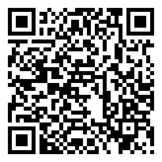 kod QR z danymi kontaktowymi 52473436300000